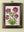 framed painting