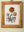 framed painting
