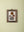 framed painting