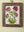 framed painting