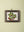 framed painting