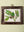 framed painting