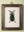 framed painting