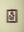 framed painting