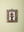 framed painting