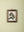framed painting