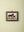 framed painting