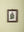 framed painting