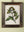 framed painting