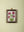 framed painting