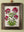 framed painting