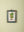 framed painting