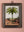 framed painting