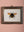 framed painting