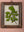 framed painting