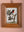 framed painting