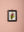 framed painting