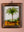 framed painting