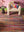 Recycled Multi-Coloured Large Rag Rug