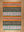 Palazzo Geometric 100% Recycled Area Rug