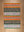 Palazzo Geometric 100% Recycled Area Rug