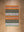 Palazzo Geometric 100% Recycled Area Rug