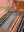 Palazzo Geometric 100% Recycled Medium Rug