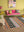 Palazzo Geometric 100% Recycled Extra Large Rug