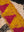 Palazzo Geometric 100% Recycled Area Rug