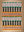 Palazzo Geometric 100% Recycled Area Rug