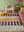Palazzo Geometric 100% Recycled Extra Large Rug