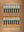 Palazzo Geometric 100% Recycled Area Rug