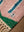 Palazzo Geometric 100% Recycled Area Rug