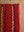 Balikesir Vintage Turkish Rug