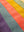 Beryl Striped Medium Recycled Area Rug
