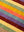 Beryl Striped Medium Recycled Area Rug