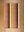 Beryl Striped Medium Recycled Area Rug