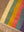 Beryl Striped Recycled Accent Rug