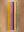 Beryl Striped Medium Recycled Runner Rug