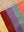 Beryl Striped Medium Recycled Runner Rug