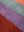 Beryl Striped Medium Recycled Runner Rug