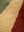 Beryl Striped Medium Recycled Runner Rug
