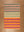 Stripe Trio Medium Recycled Rug