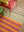Stripe Trio Medium Recycled Rug