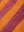 Stripe Trio Medium Recycled Rug