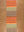 Stripe Trio Recycled Runner Rug