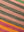 Stripe Trio Recycled Runner Rug