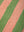 Stripe Trio Recycled Runner Rug
