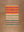 Stripe Trio Small Recycled Rug