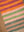 Stripe Trio Small Recycled Rug